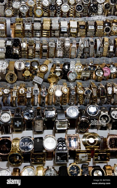 fake watches in turkey|black and white watches turkey.